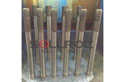 China SRC040 Reverse Circulation Hammer For Hydrology And Hole Drilling In Mines supplier