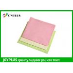 JOYPLUS Non Woven Products Non Woven Material 100% Biodegradable 45X55CM for sale