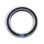 6811 C3 6811/C3 Adjustable Preload Taper Roller Bearing 6811 C3 6811/C3  For Better Performance for sale