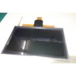 800×480 7 LMS700KF15 Industrial TMR Samsung LCD Panel for sale