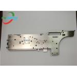 FUJI FIF 24mm W24C SMT Feeder Without Reel Holder AB10215 SMT Machine Spare Parts for sale