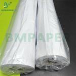 Ink-Jet & Engineering Bright White Jam Free Bond Plotter Paper