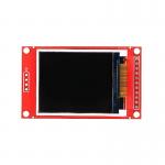 1.8 Serial 128X160 TFT Display Module For Arduino