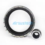 Firestone Style 200 Rubber Air Spring W01-M58-6979 for Firestone Industrial Air Bag for sale