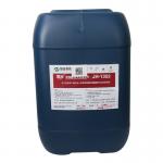 Yellow Zinc Stearate Release Agent / Zinc Phosphate Pretreatment 80-120