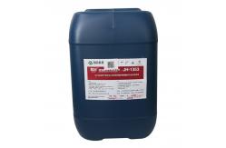 China Yellow Zinc Stearate Release Agent / Zinc Phosphate Pretreatment 80-120 supplier
