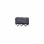 TPS2482PWR for sale