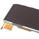 LT044MDW7000 LCD Screen 4.5 inch 720 * 1280 LCD Panel for Mobile Phone. for sale