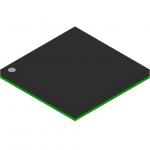 AT91SAM7SE32-CU-999 for sale