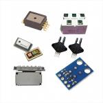 LTC4234CWHH#TRPBF for sale