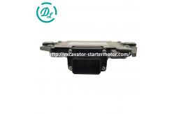China Excavator ECM Controller 11382300 ECR88 Excavator D3.4DCAE3 Engine supplier