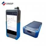 1064nm Handheld Narcotics Detector With Accurate And Rapid Identification for sale