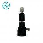 Engine Parts 714310-53100 714349-53100 Fuel Injector Engine Yanmar L100V6 for sale