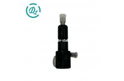 China Engine Parts 714310-53100 714349-53100 Fuel Injector Engine Yanmar L100V6 supplier