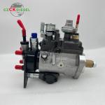 Fuel Injection Pump 326-8993 2644C348 9520A350G for 416E 422E 428E Excavator for sale
