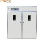 Precision Temperature Humidity Chamber for Testing Rapid Heat up 3~5.C/min Wide 20% - 98% RH Range for sale