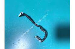 China EDAN F2 Fetal Monitor Mainboard Display Board Connection Cable supplier