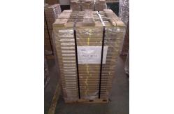 China Die Cutting Consumables manufacturer