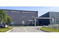 China Mica For Energy Storage manufacturer