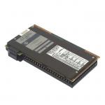 1785-BCM  AB  Communication Module