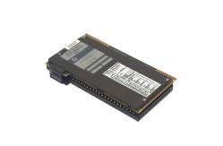 China 1785-BCM  AB  Communication Module supplier
