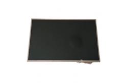China LTD133EXCA 13.3 inch TFT-LCD Screen Display Module supplier