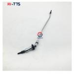Diesel Engine Parts For 1106D-E66TA Pressure Tube  3525A201 for sale