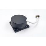 Small Size Close-Loop Fiber Optic Gyroscope Zero Bias Stability 0.2~0.8°/ for sale
