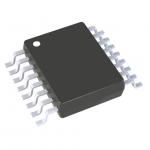 LTC4364IMS-1#PBF for sale