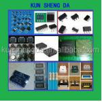 ZX60-3800LN-S+ for sale