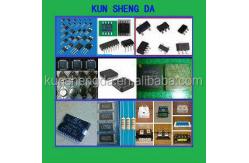 China MMO90-16io6 supplier