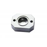 100% Inspection Plastic Part Design For Injection Molding Plastic Parts For Automotive Industry for sale