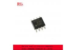 China OP27GSZ-REEL7 Amplifier IC Chips - High Performance Low Noise Low Power Consumption supplier