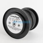 TS16949 Goodyear Rubber Air Spring Forming Press Industrial 2B8 2B8-850 579-923-530 for sale