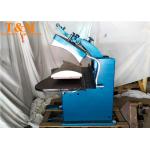 Skirt Body Laundry Shirt Press Spotting Board Durable OEM Accepted For Home
