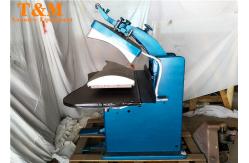 China Skirt Body Laundry Shirt Press Spotting Board Durable OEM Accepted For Home supplier