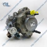 Genuine Brand New Common Rail Fuel Injection Pump 28526390 28309815 400912-00136C For DOOSAN D34 for sale