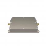 20W 43dBm Wireless Router Extender RF Signal Amplifier Booster for 800-1500MHz for sale
