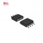 MT25QU128ABA1ESE-0SIT Smart Ic Chip 16-SOIC Voltage 2V SPI Interface for sale