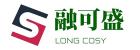 Long Cosy Environmental Technology Wuxi Co., Ltd.