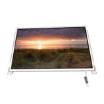 LTD133EX2X LVDS 13.3 inch TFT LCD Screen Panel For Laptop for sale