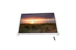 China LTD133EX2X LVDS 13.3 inch TFT LCD Screen Panel For Laptop supplier