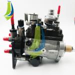9323A350G Fuel Injection Pump for DP210 DP310 for sale