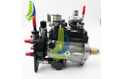 China 9323A350G Fuel Injection Pump for DP210 DP310 supplier