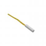 High Precision And Stability 5K NTC Thermistor Beta 3324 For HVAC Systems for sale