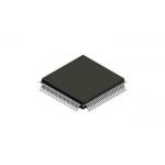 XMC4800F100K1024AAXQMA1 Single-Core 144MHz Microcontroller IC 100-LQFP for sale