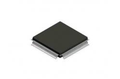 China XMC4800F100K1024AAXQMA1 Single-Core 144MHz Microcontroller IC 100-LQFP supplier