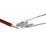 10N weight sensor 20N small load cell 50N load sensor 100N weight measurement for sale