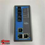 EDS405A-MM-SC  EDS405AMMSC  MOXA Ethernet Switch for sale