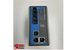 China EDS405A-MM-SC  EDS405AMMSC  MOXA Ethernet Switch supplier